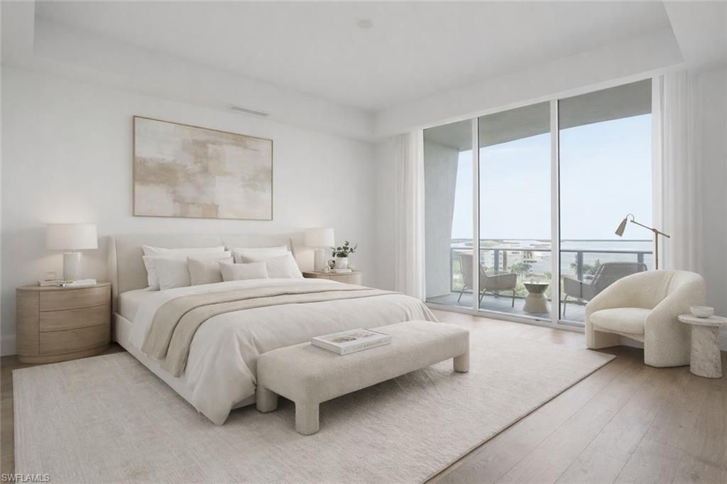 4810 Pelican Colony, Unit 1004, Bonita Springs, FL 34134 Photo