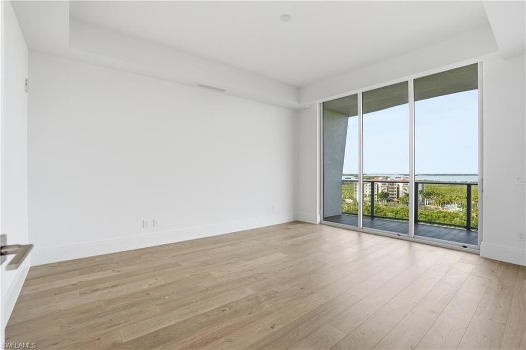 4810 Pelican Colony, Unit 1004, Bonita Springs, FL 34134 Photo