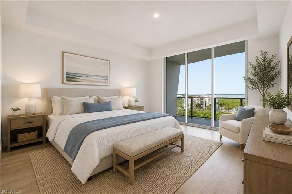 4810 Pelican Colony, Unit 1004, Bonita Springs, FL 34134 Photo