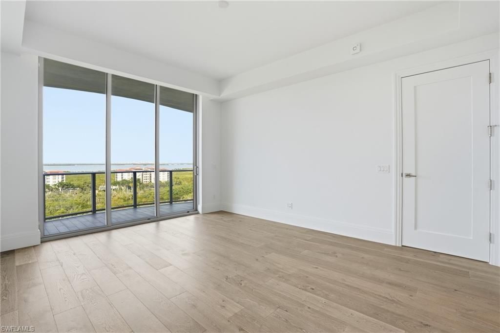 4810 Pelican Colony, Unit 1004, Bonita Springs, FL 34134 Photo