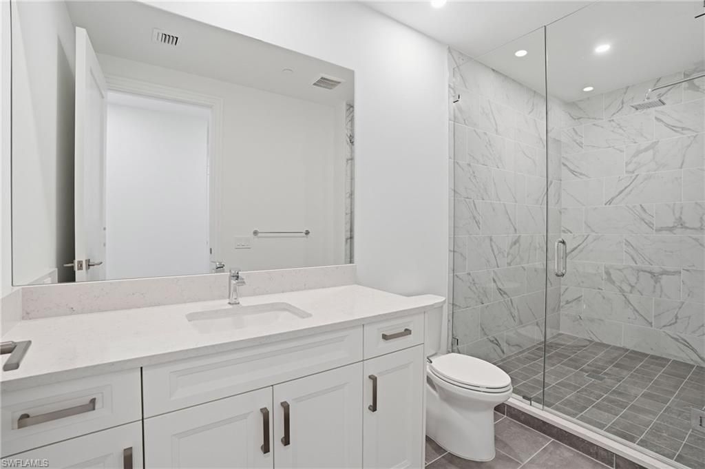 4810 Pelican Colony, Unit 1004, Bonita Springs, FL 34134 Photo