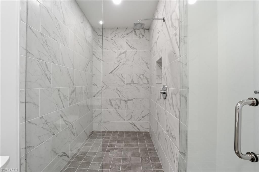 4810 Pelican Colony, Unit 1004, Bonita Springs, FL 34134 Photo