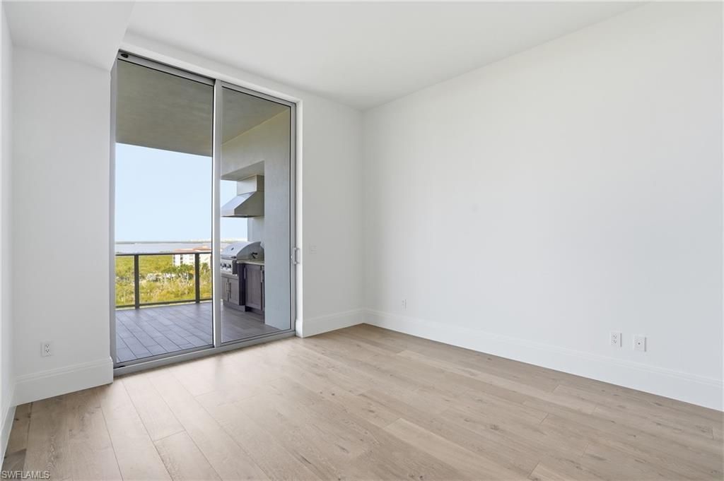 4810 Pelican Colony, Unit 1004, Bonita Springs, FL 34134 Photo