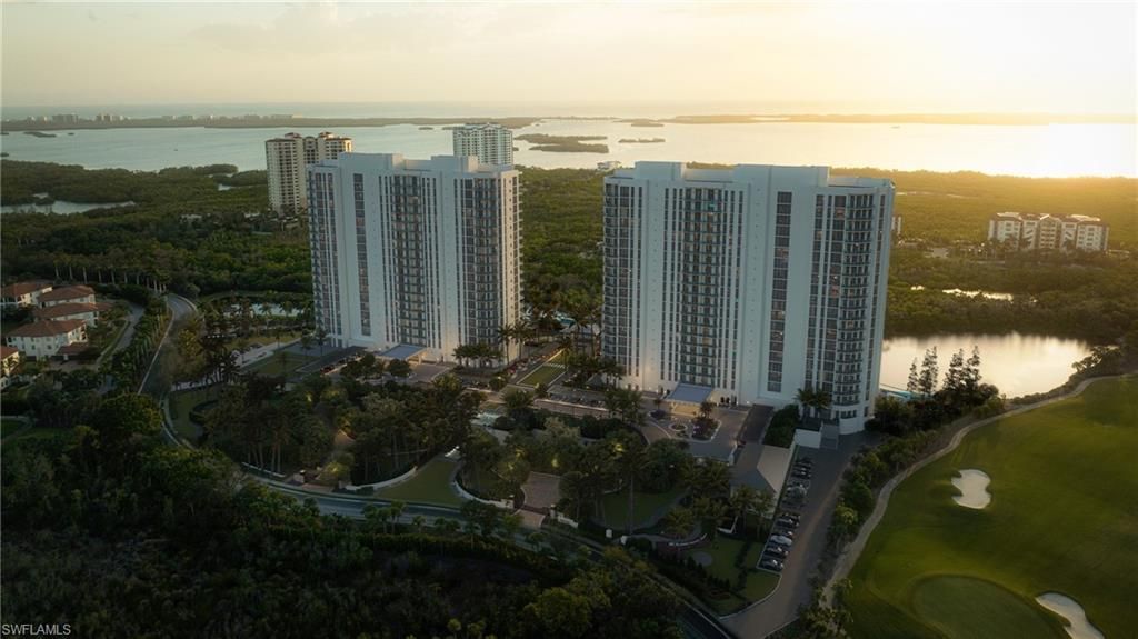 4810 Pelican Colony, Unit 1004, Bonita Springs, FL 34134 Photo