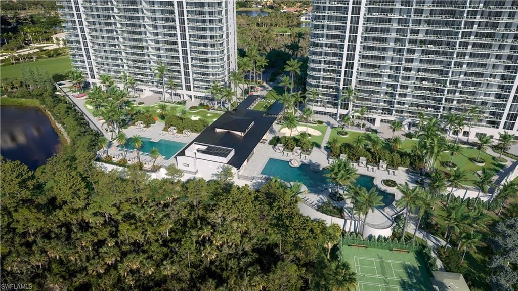 4810 Pelican Colony, Unit 1004, Bonita Springs, FL 34134 Photo