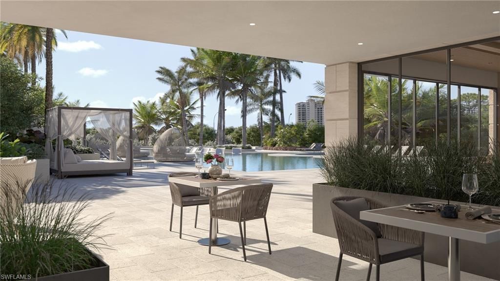 4810 Pelican Colony, Unit 1004, Bonita Springs, FL 34134 Photo