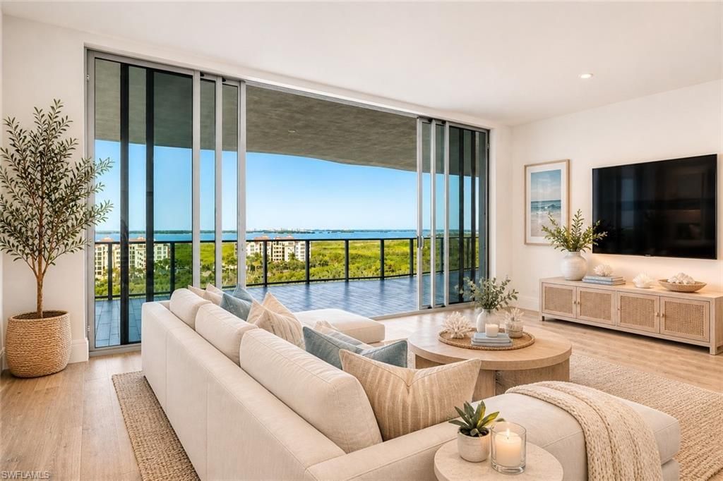4810 Pelican Colony, Unit 1004, Bonita Springs, FL 34134 Photo
