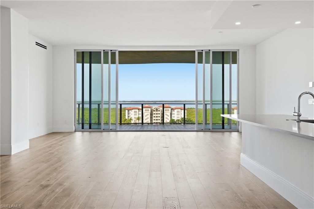 4810 Pelican Colony, Unit 1004, Bonita Springs, FL 34134 Photo