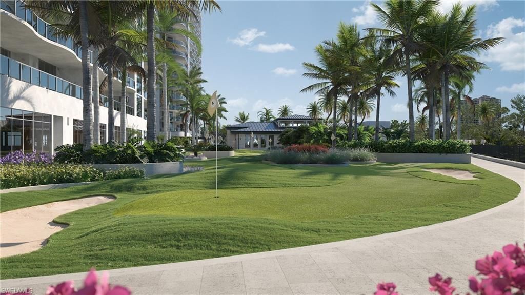 4810 Pelican Colony, Unit 1004, Bonita Springs, FL 34134 Photo