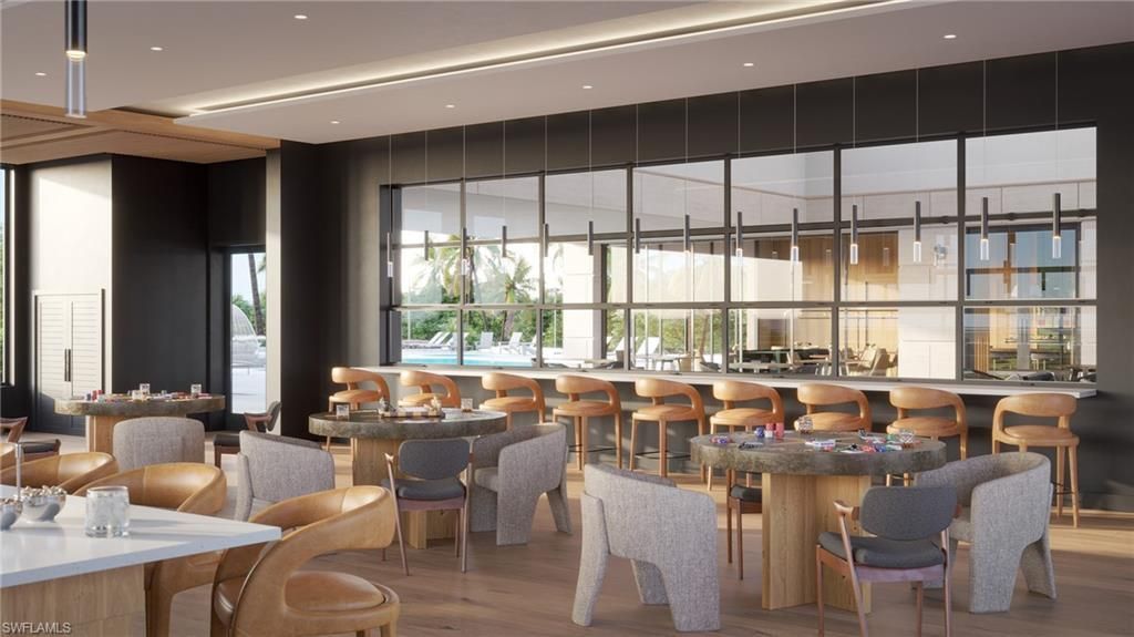 4810 Pelican Colony, Unit 1004, Bonita Springs, FL 34134 Photo