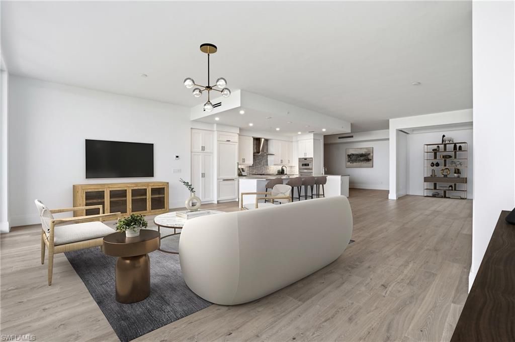 4810 Pelican Colony, Unit 1004, Bonita Springs, FL 34134 Photo