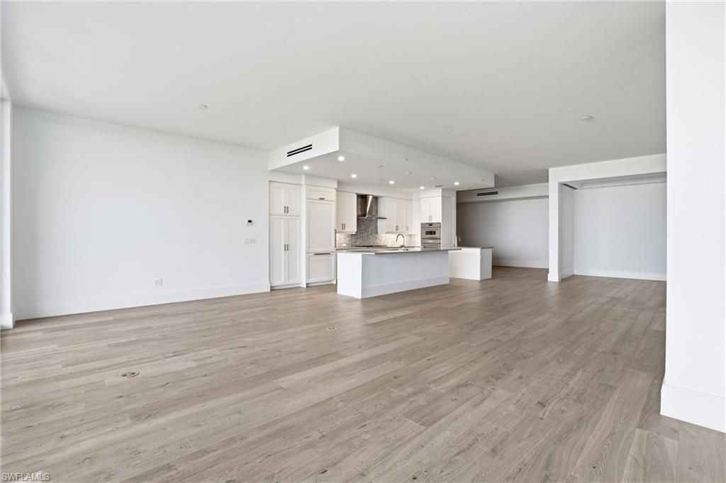 4810 Pelican Colony, Unit 1004, Bonita Springs, FL 34134 Photo