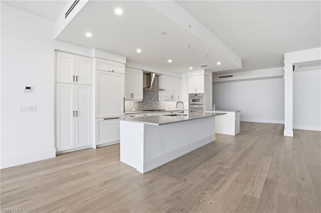 4810 Pelican Colony, Unit 1004, Bonita Springs, FL 34134 Photo