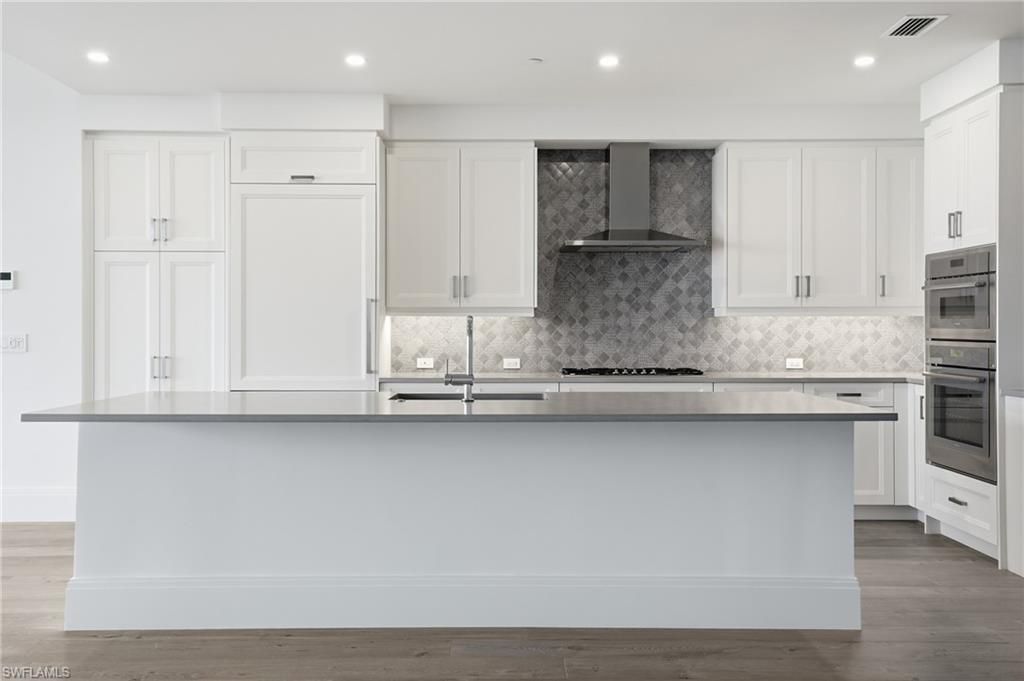 4810 Pelican Colony, Unit 1004, Bonita Springs, FL 34134 Photo