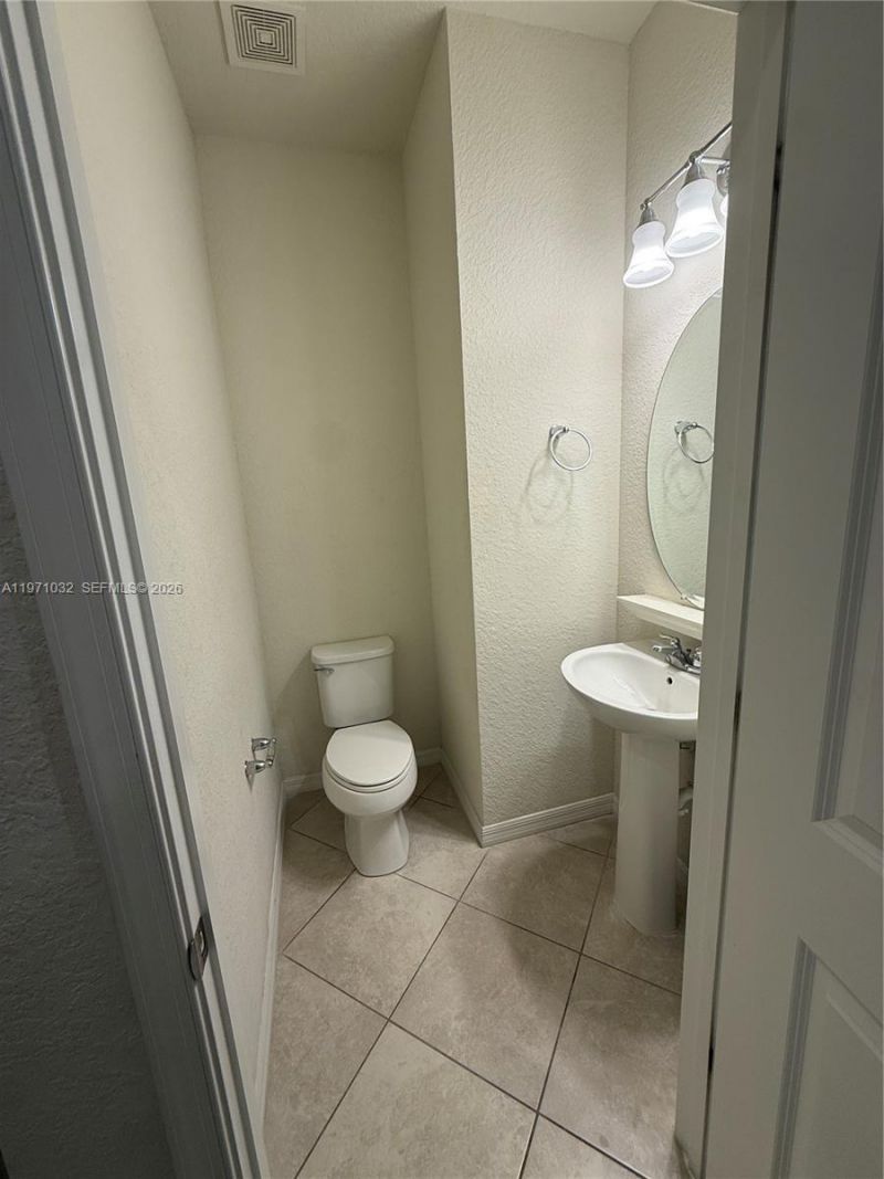 2857 Bard St , Palm Springs, FL 33406 Photo