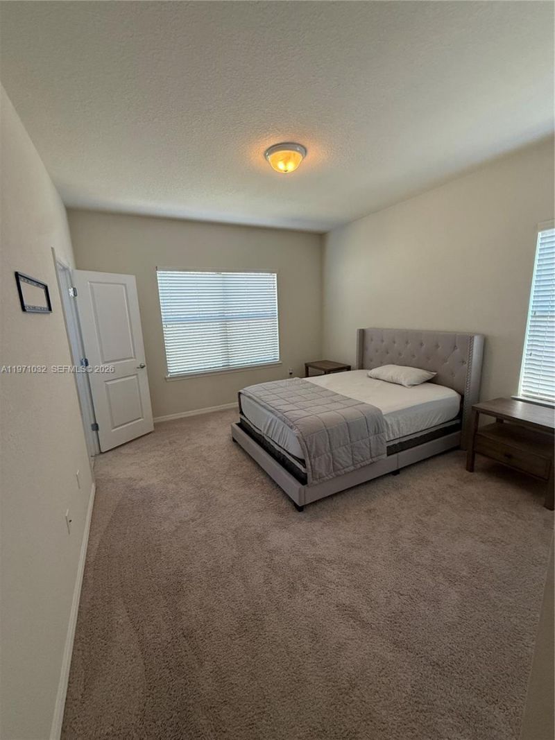 2857 Bard St , Palm Springs, FL 33406 Photo