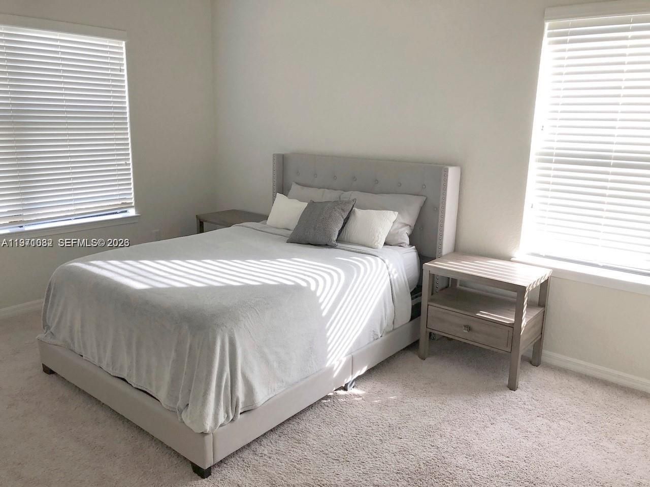 2857 Bard St , Palm Springs, FL 33406 Photo