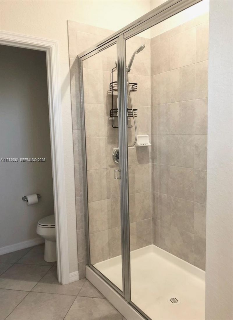 2857 Bard St , Palm Springs, FL 33406 Photo