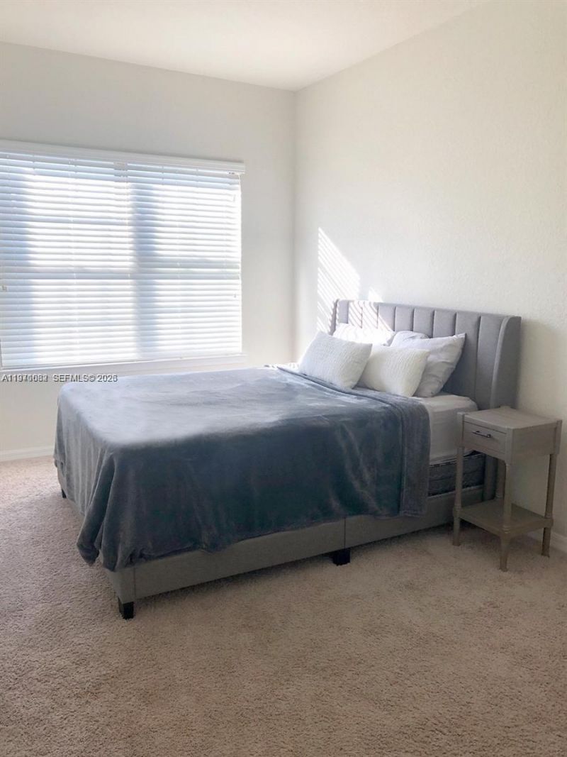 2857 Bard St , Palm Springs, FL 33406 Photo