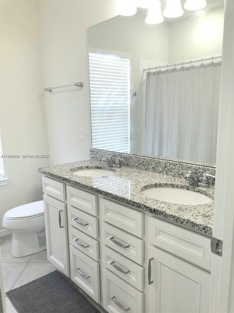 2857 Bard St , Palm Springs, FL 33406 Photo