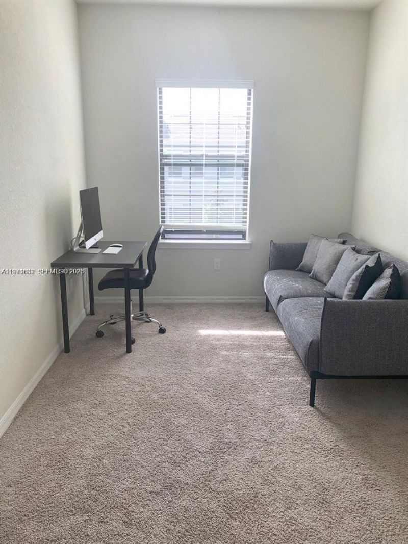 2857 Bard St , Palm Springs, FL 33406 Photo