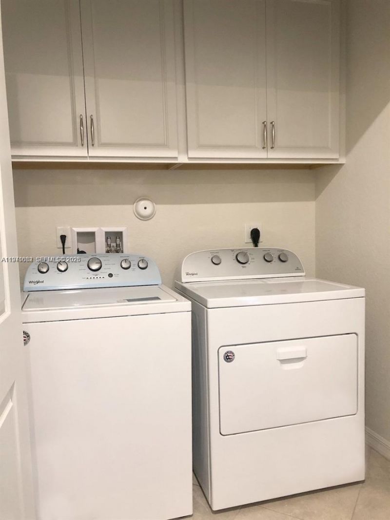 2857 Bard St , Palm Springs, FL 33406 Photo