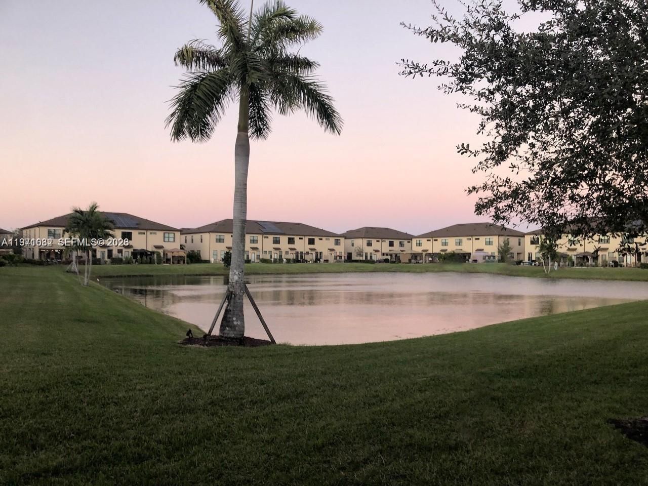 2857 Bard St , Palm Springs, FL 33406 Photo