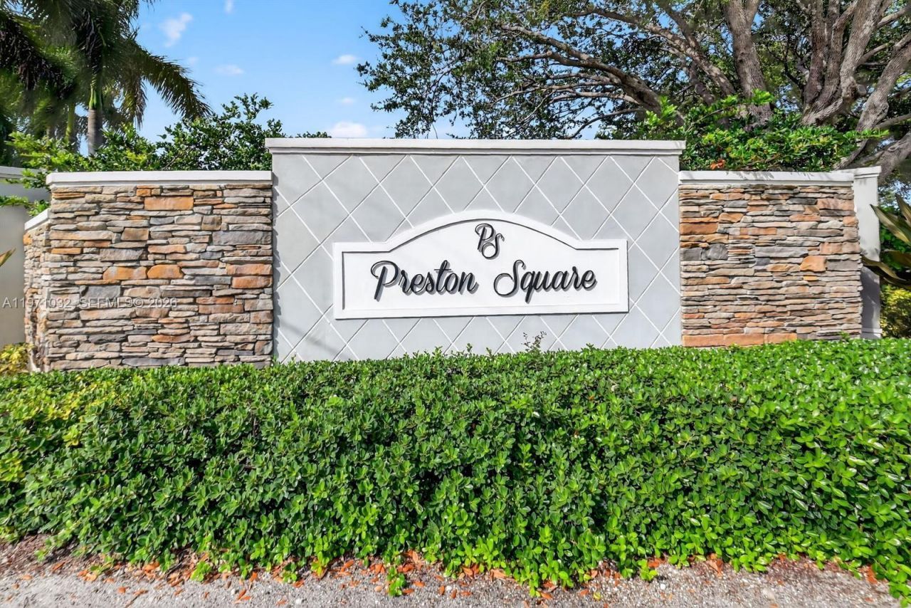 2857 Bard St , Palm Springs, FL 33406 Photo