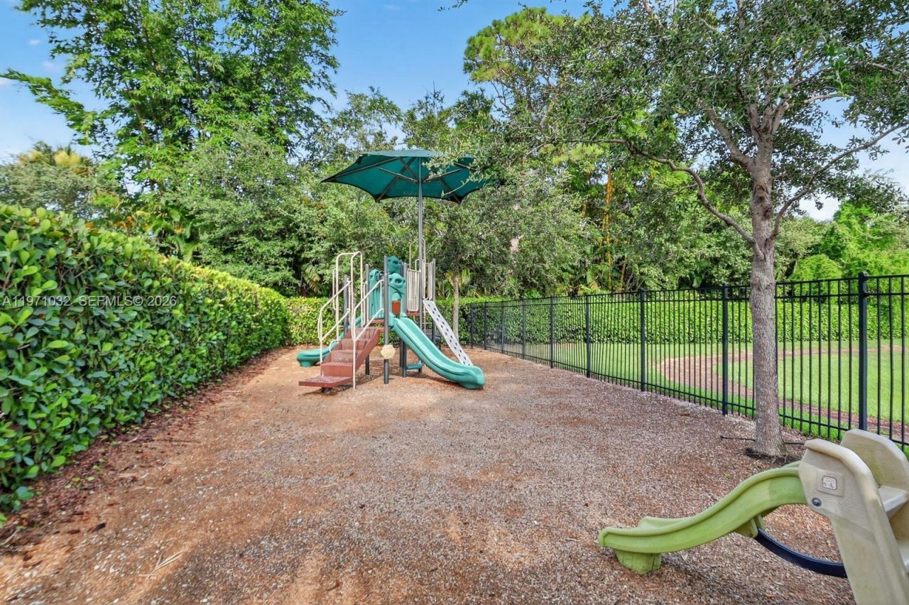 2857 Bard St , Palm Springs, FL 33406 Photo