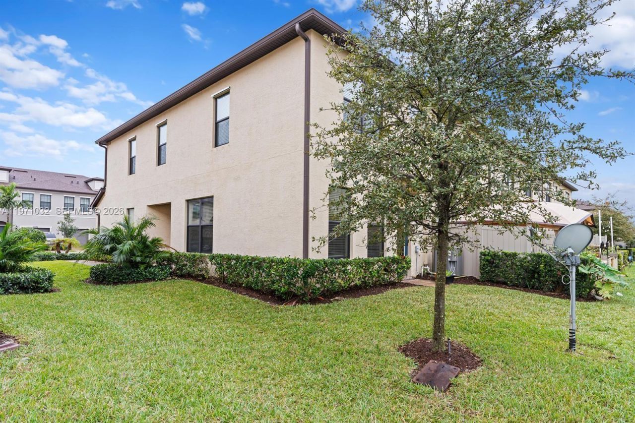 2857 Bard St , Palm Springs, FL 33406 Photo