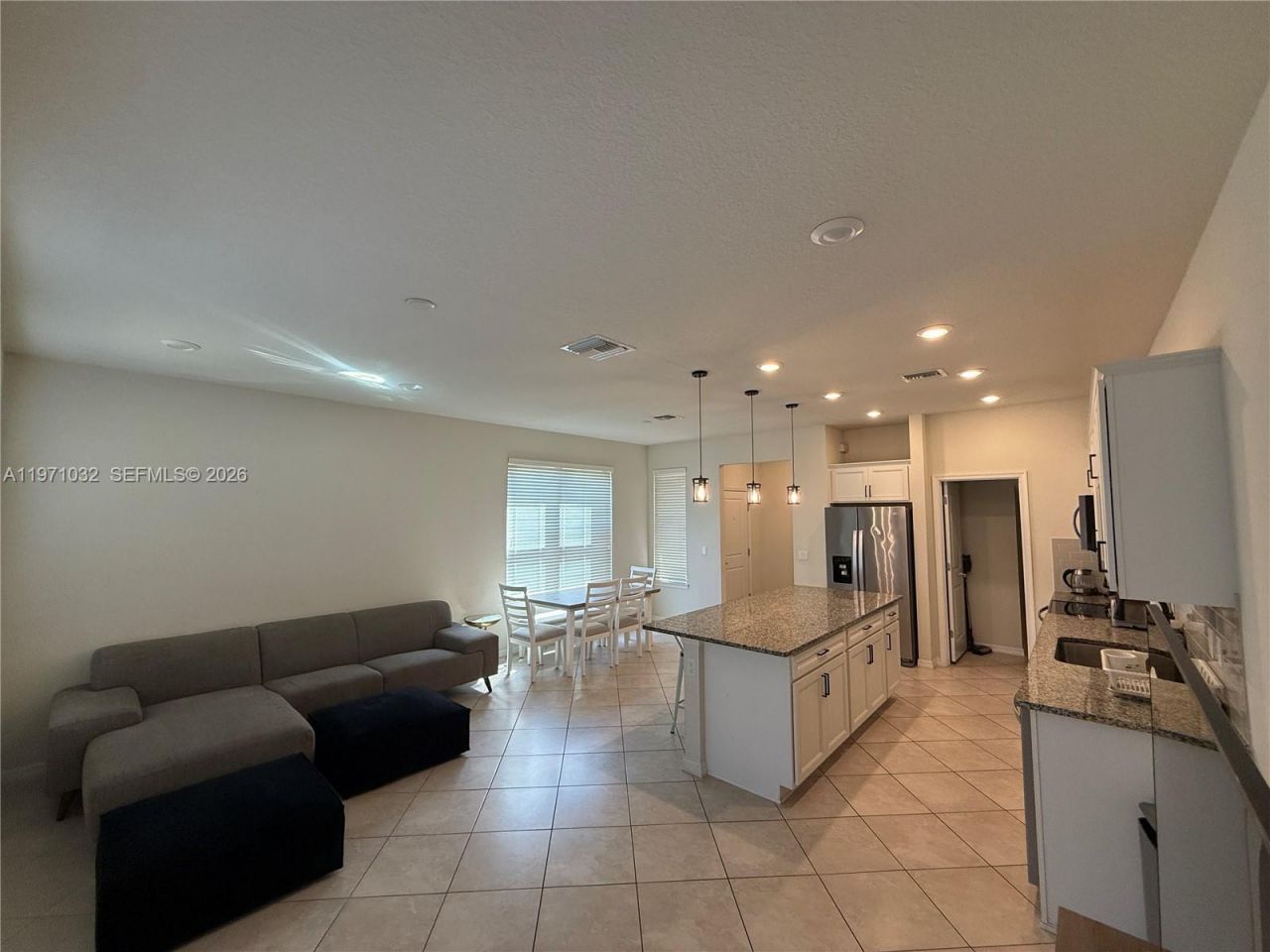 2857 Bard St , Palm Springs, FL 33406 Photo