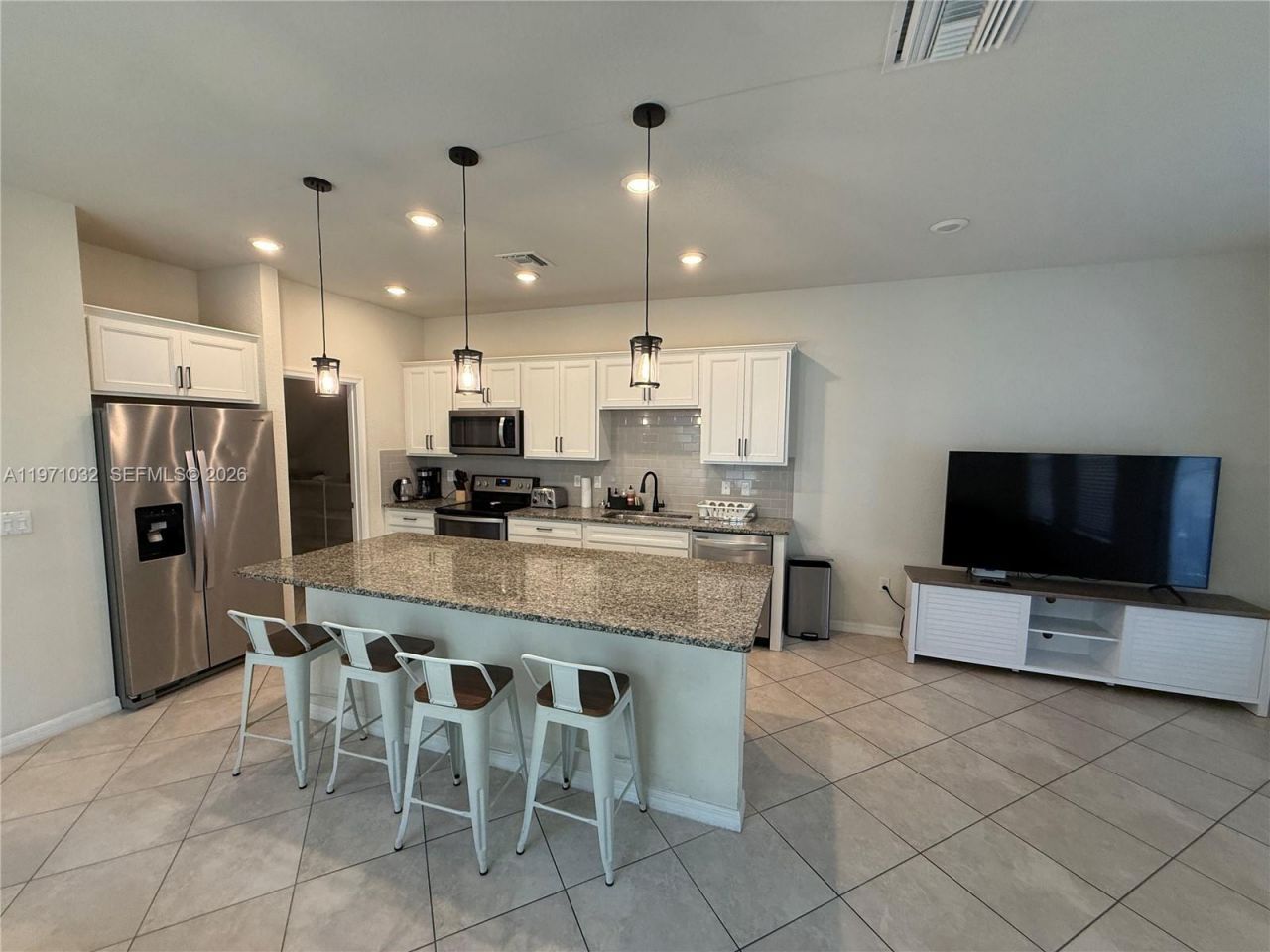 2857 Bard St , Palm Springs, FL 33406 Photo