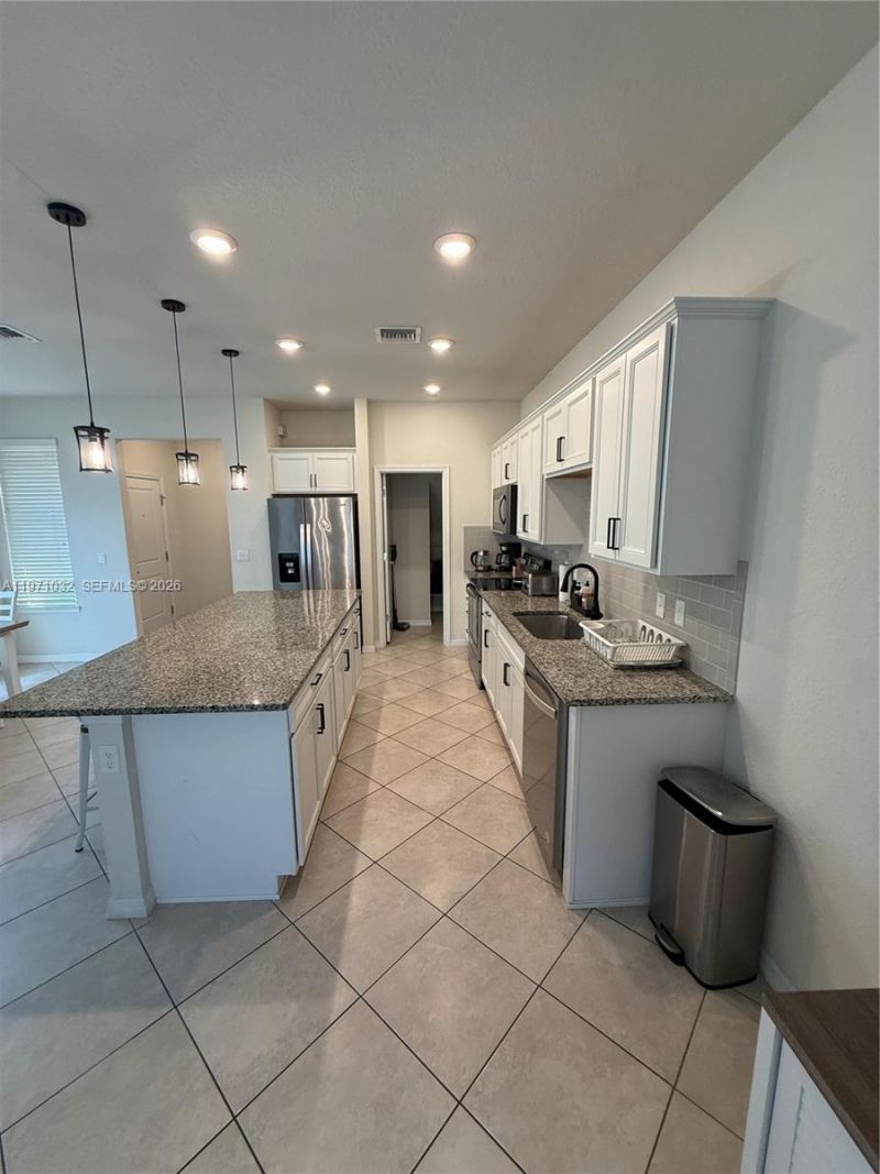 2857 Bard St , Palm Springs, FL 33406 Photo