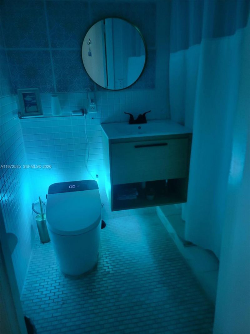 763 Pennsylvania Ave, Unit 131, Miami Beach, FL 33139 Photo