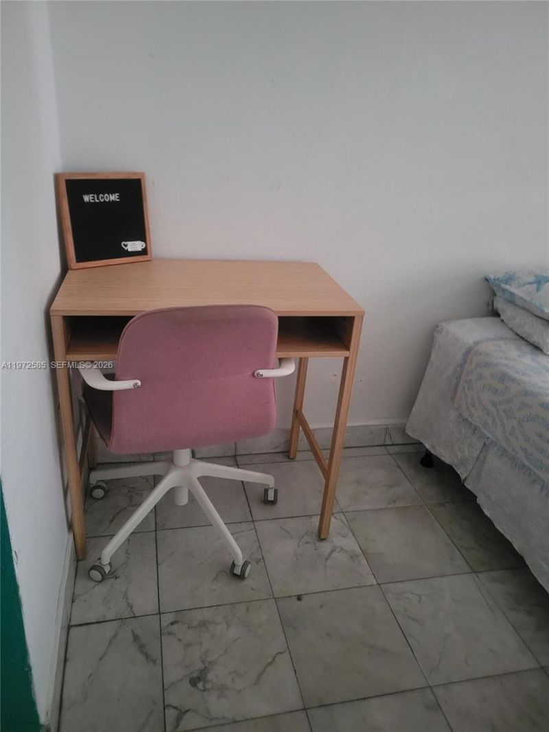 763 Pennsylvania Ave, Unit 131, Miami Beach, FL 33139 Photo