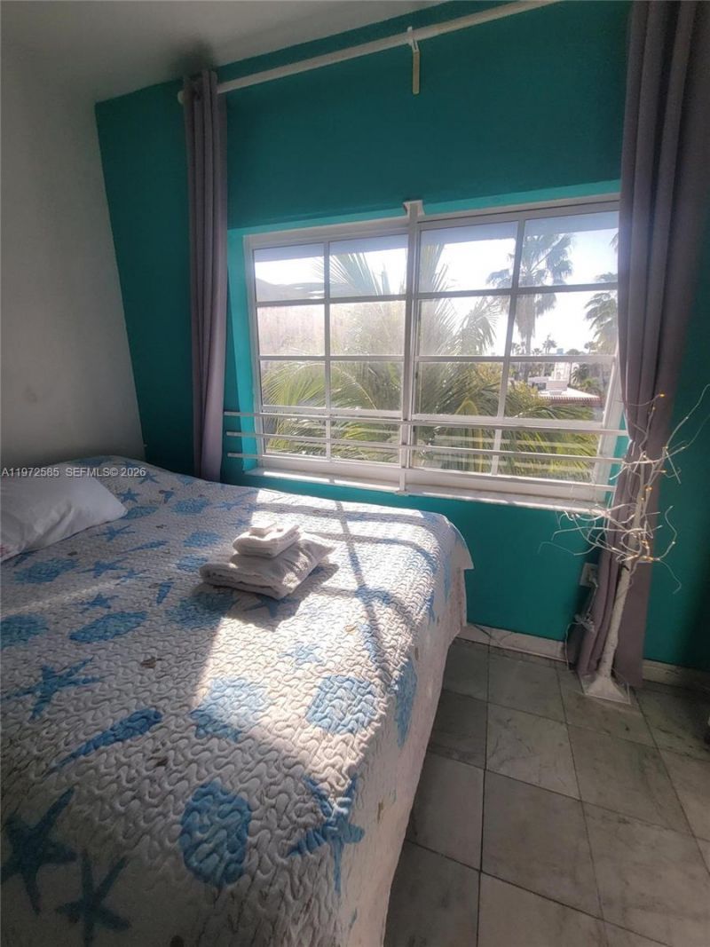 763 Pennsylvania Ave, Unit 131, Miami Beach, FL 33139 Photo