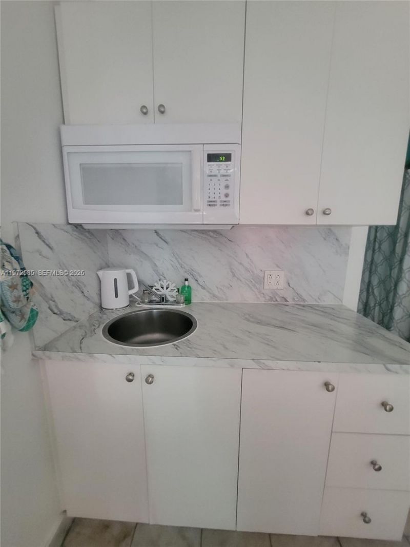 763 Pennsylvania Ave, Unit 131, Miami Beach, FL 33139 Photo