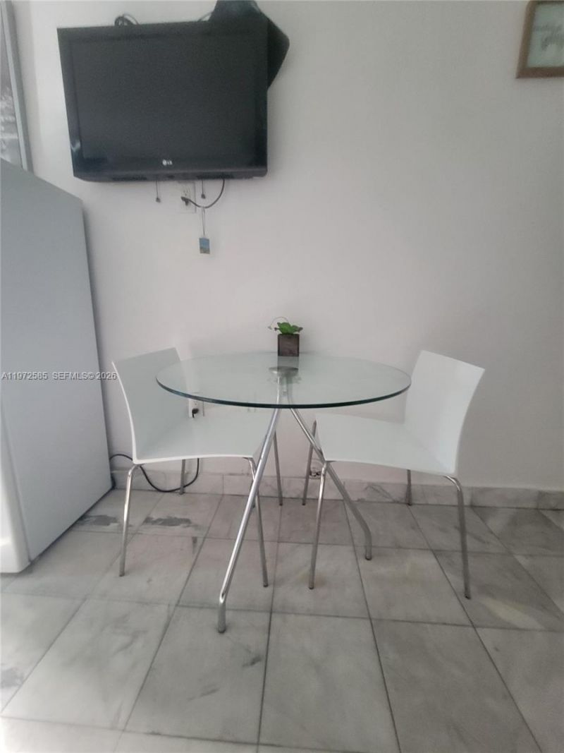 763 Pennsylvania Ave, Unit 131, Miami Beach, FL 33139 Photo