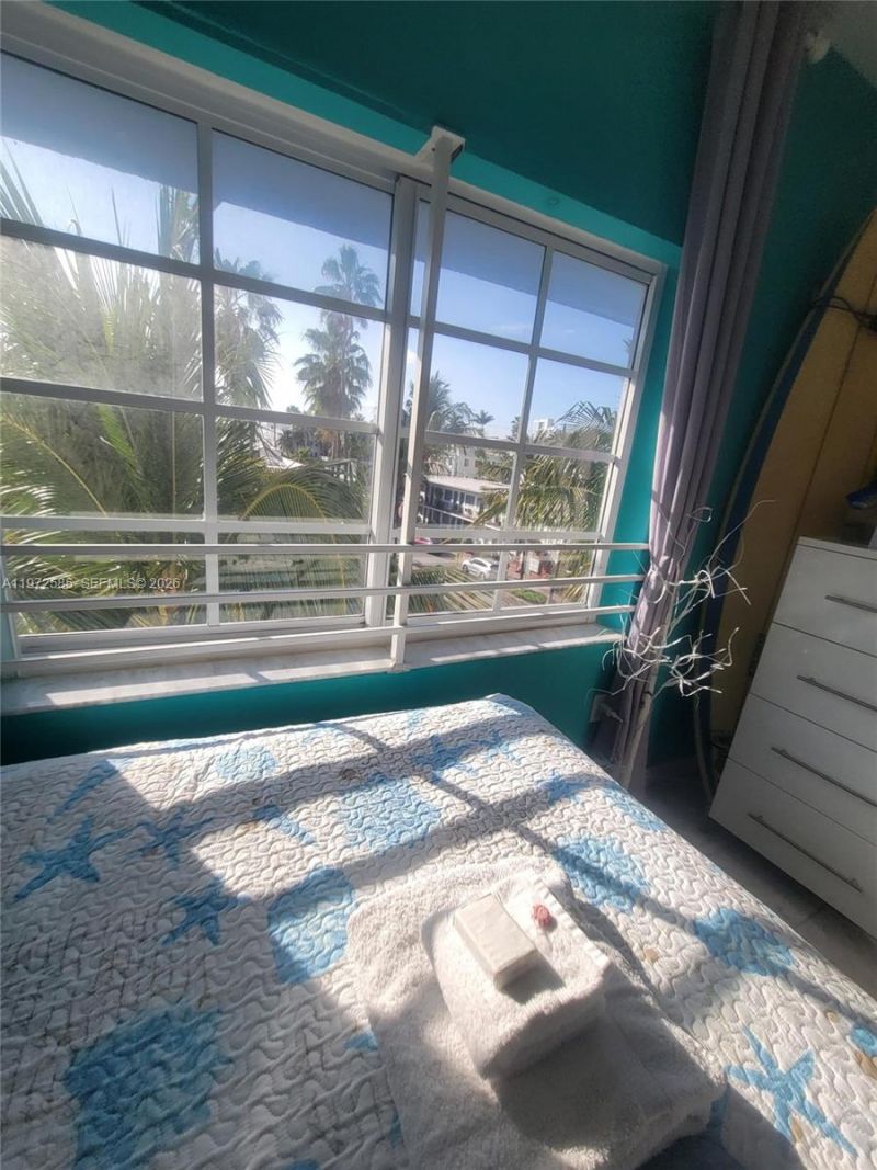 763 Pennsylvania Ave, Unit 131, Miami Beach, FL 33139 Photo