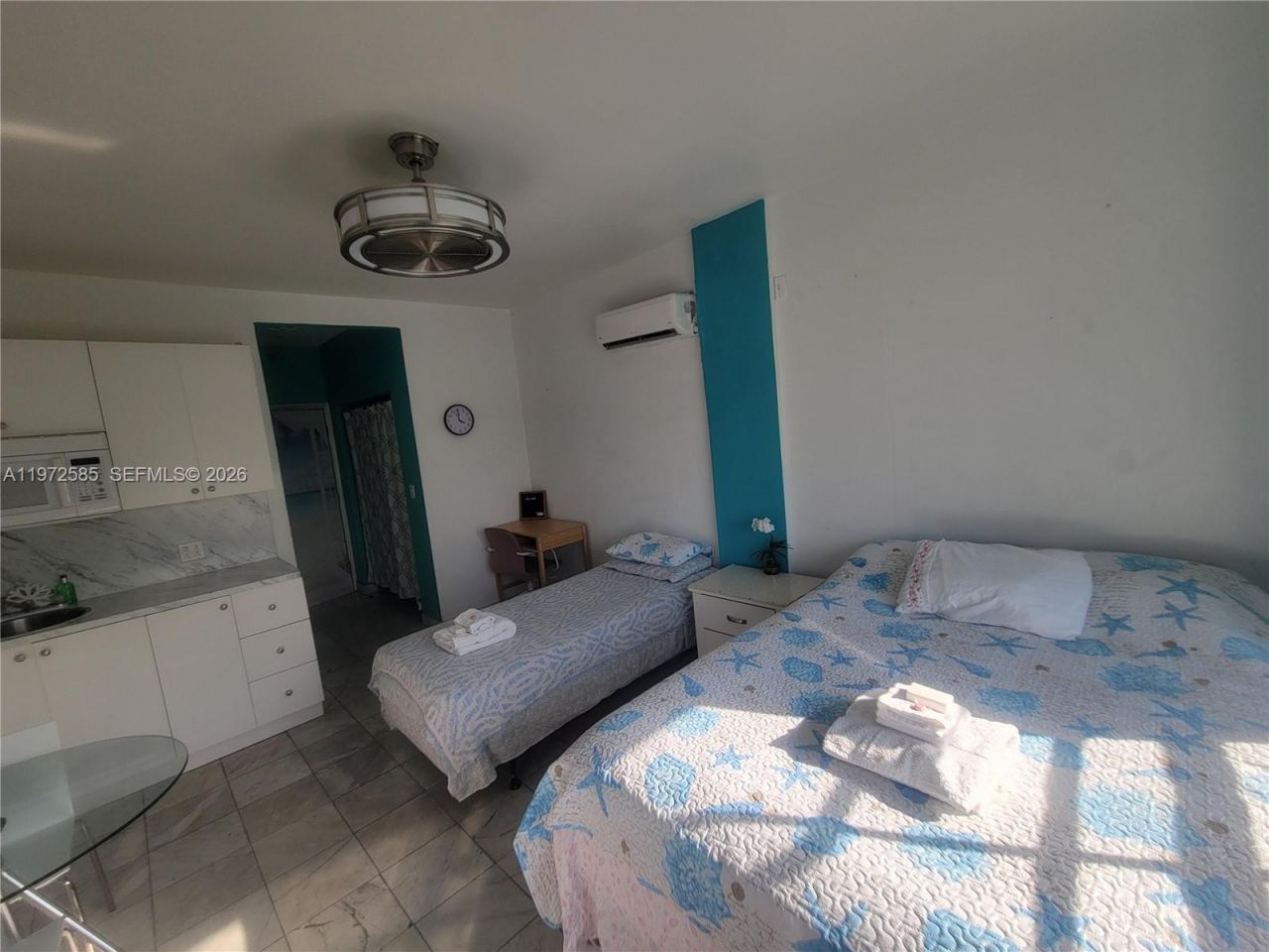 763 Pennsylvania Ave, Unit 131, Miami Beach, FL 33139 Photo