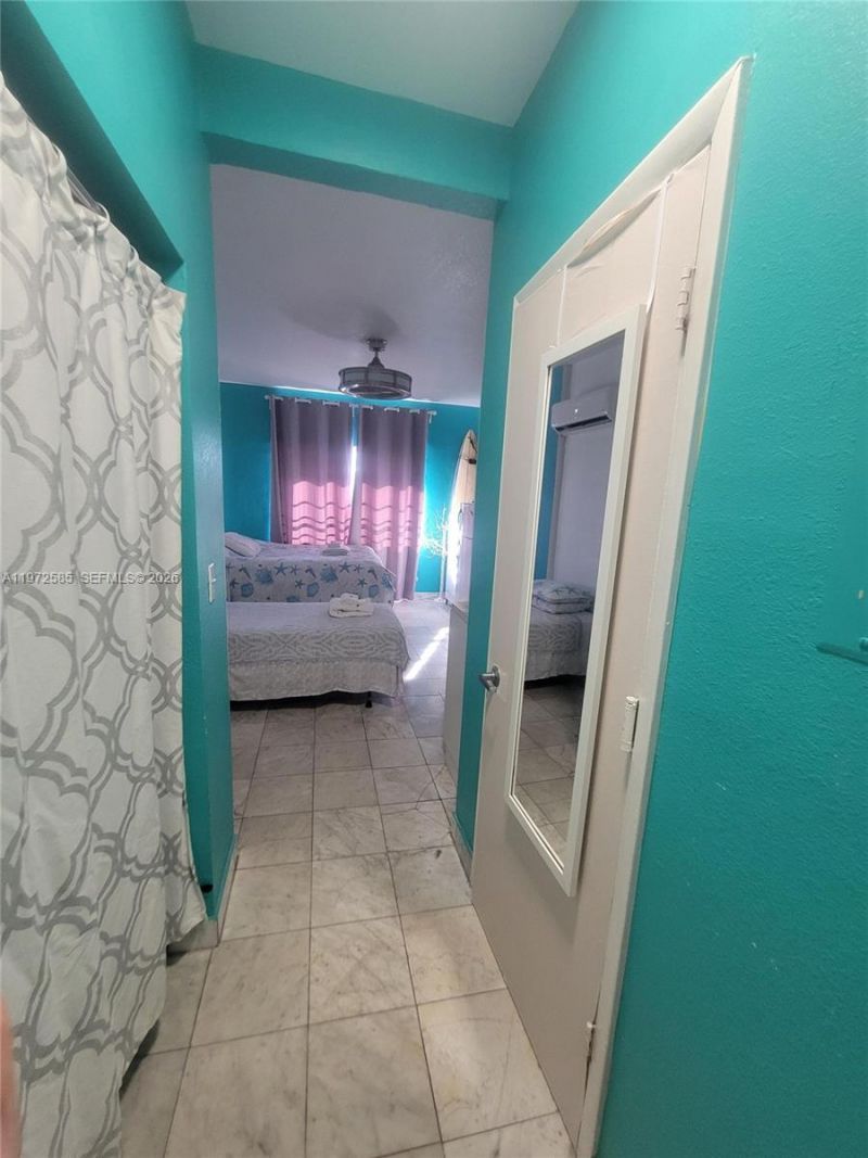 763 Pennsylvania Ave, Unit 131, Miami Beach, FL 33139 Photo