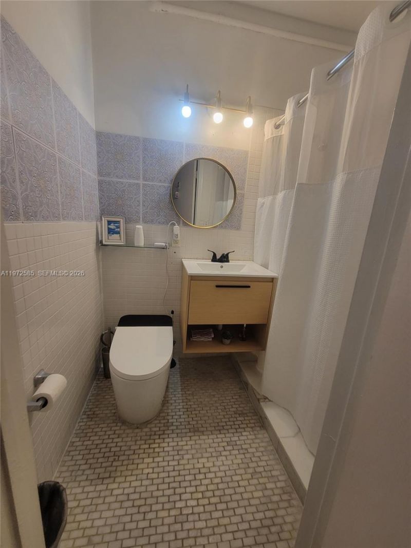 763 Pennsylvania Ave, Unit 131, Miami Beach, FL 33139 Photo