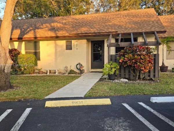 79 Via De Casas Norte , Boynton Beach, FL 33426