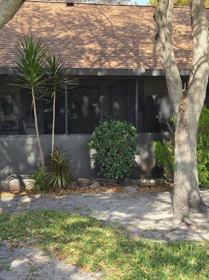 79 Via De Casas Norte , Boynton Beach, FL 33426 Photo