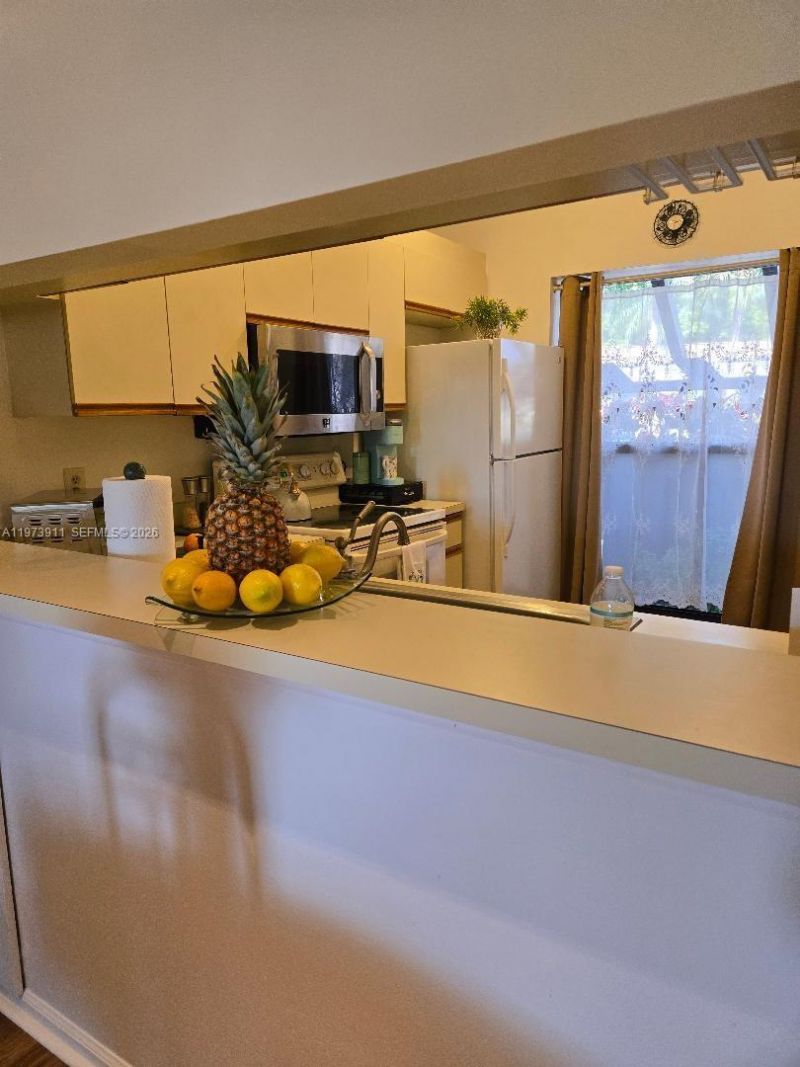 79 Via De Casas Norte , Boynton Beach, FL 33426 Photo