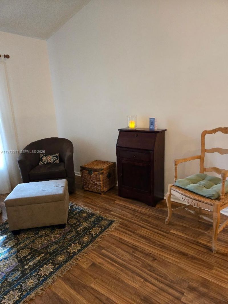 79 Via De Casas Norte, Boynton Beach, FL 33426 Photo