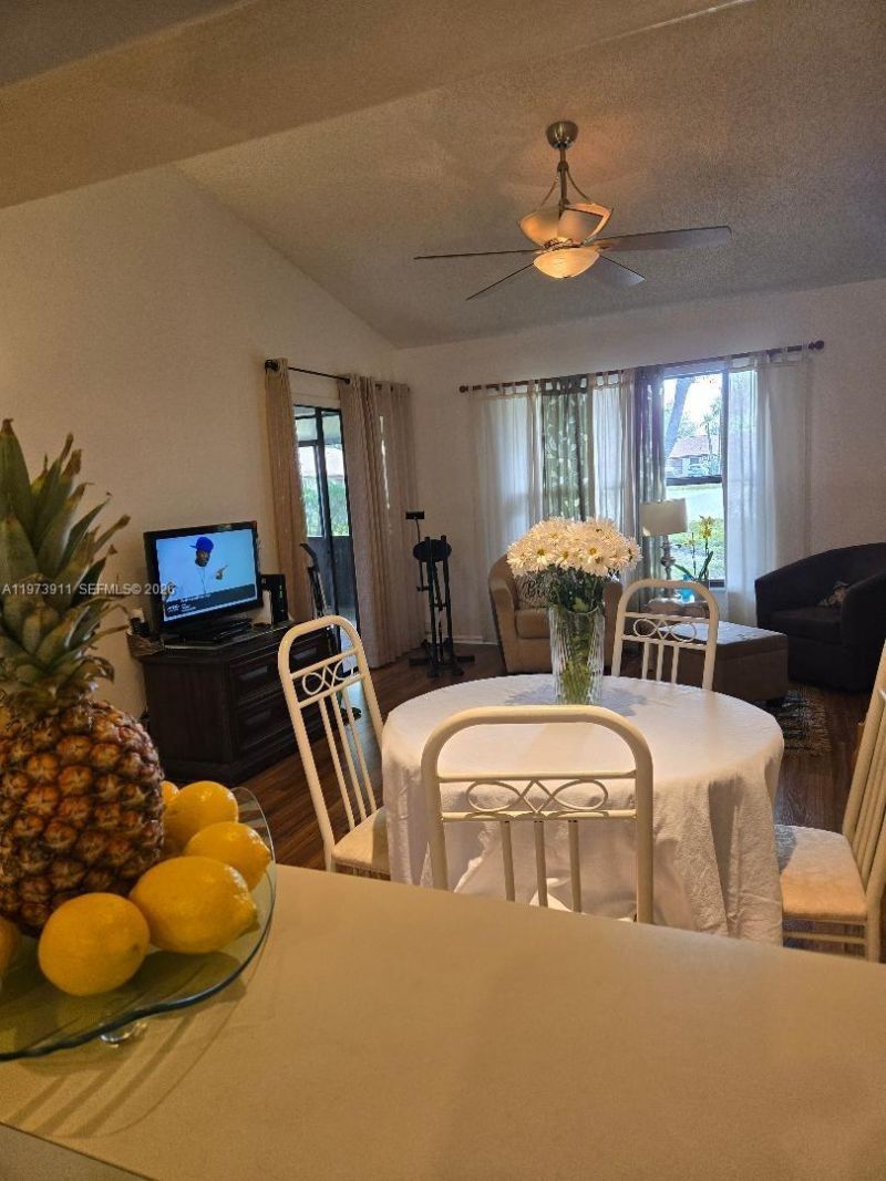 79 Via De Casas Norte, Boynton Beach, FL 33426 Photo