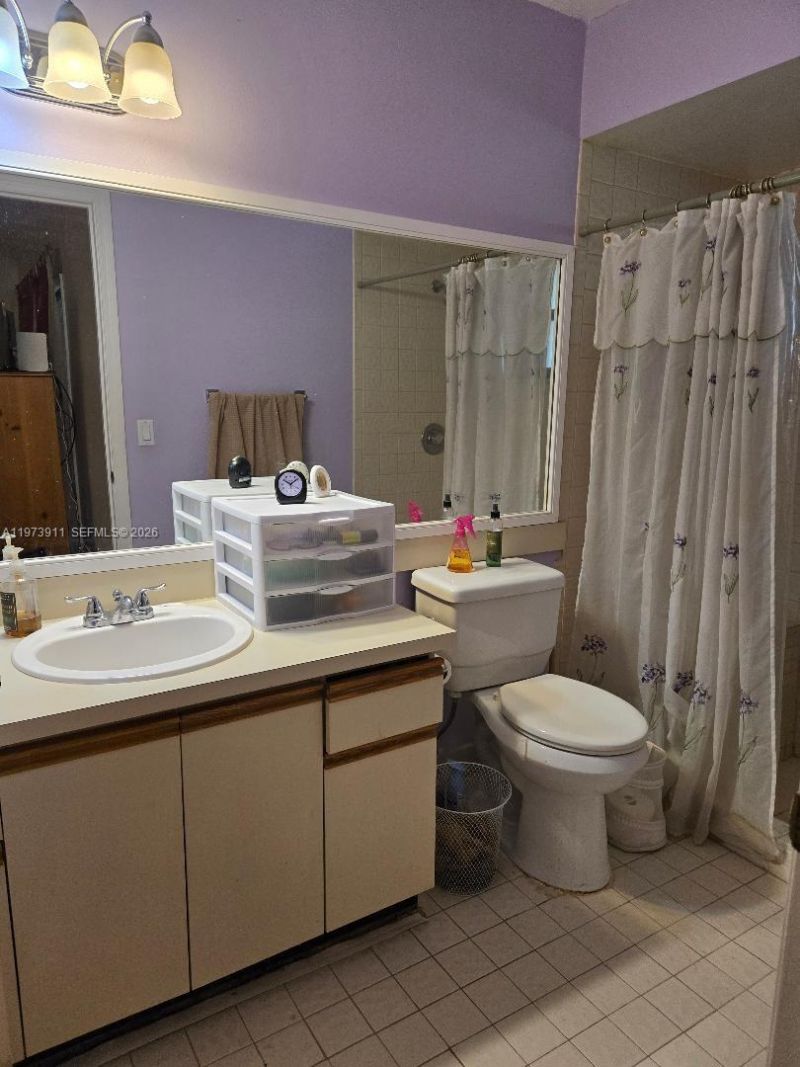 79 Via De Casas Norte , Boynton Beach, FL 33426 Photo