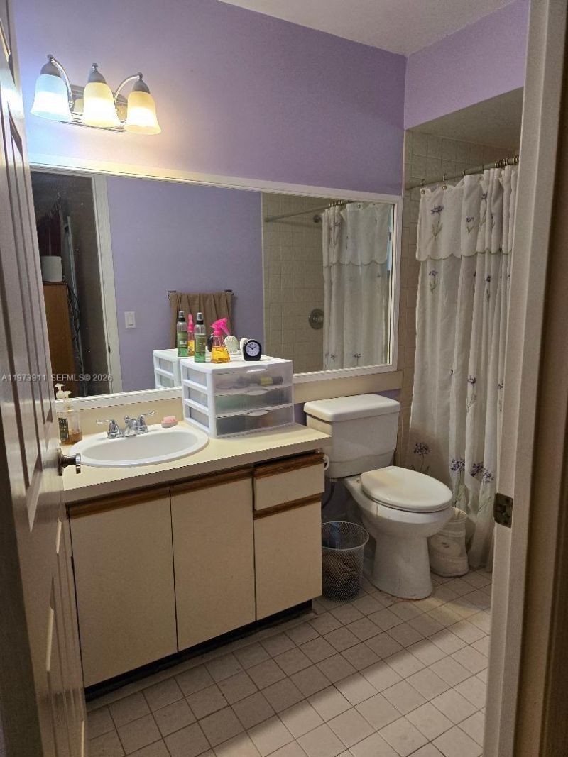 79 Via De Casas Norte , Boynton Beach, FL 33426 Photo