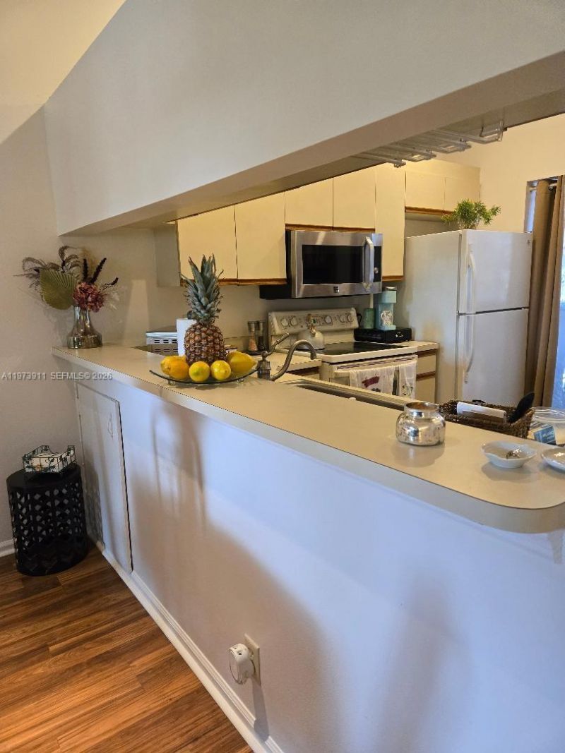 79 Via De Casas Norte, Boynton Beach, FL 33426 Photo